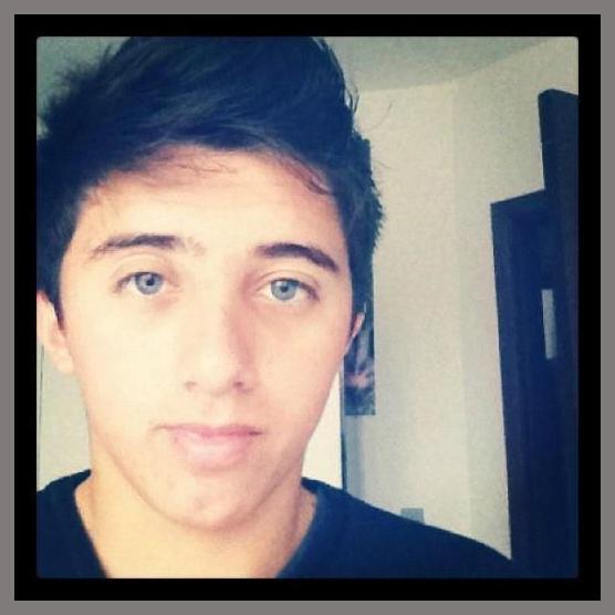 Djhonathan Ferreira